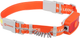 Latarka czołowa akumulatorowa Ledvance Headl Recharge Flexible LED 3W 300Lm 6500K 1000mAh (4099854175886) - obraz 4