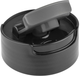 Термокухоль Tefal Coffee To Go 0.3 л (K3121014) - зображення 4