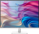 Монітор 27" MSI Modern MD272UPHW - зображення 4