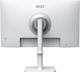 Монітор 27" MSI Modern MD272UPHW - зображення 6