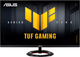 Монітор 27" ASUS TUF Gaming VG279Q5R (90LM0BS0-B01E71) - зображення 1