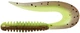 Силиконовая приманка Select Freek 3.3" 7 шт. 242 (18707234) - изображение 1