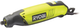 Шліфмашина пряма Ryobi EHT150V (5133000754) - зображення 2