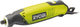 Шліфмашина пряма Ryobi EHT150V (5133000754) - зображення 3