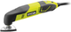 Narzędzie wielofunkcyjne Renovator Ryobi RMT200-S (5133001818) - obraz 2