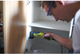 Narzędzie wielofunkcyjne Renovator Ryobi RMT200-S (5133001818) - obraz 3