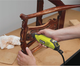 Шліфмашина пряма Ryobi EHT150V (5133000754) - зображення 5