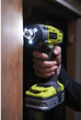 Wkrętarka udarowa Ryobi ONE+ RiD1801M 18 V (5133001168) - obraz 5
