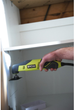 Narzędzie wielofunkcyjne Renovator Ryobi RMT200-S (5133001818) - obraz 5