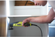 Narzędzie wielofunkcyjne Renovator Ryobi RMT200-S (5133001818) - obraz 6