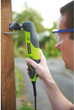 Narzędzie wielofunkcyjne Renovator Ryobi RMT200-S (5133001818) - obraz 7