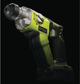 Перфоратор Ryobi ONE+ R18SDS-0 SDS+ 18В (5133002305) - зображення 3