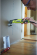 Narzędzie wielofunkcyjne Renovator Ryobi RMT200-S (5133001818) - obraz 10
