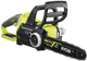Piła łańcuchowa Ryobi One+ OCS1830 18V 30 cm (bez akumulatora i ładowarki) (5133002829) - obraz 1