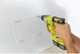 Перфоратор Ryobi ONE+ R18SDS-0 SDS+ 18В (5133002305) - зображення 4