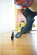 Narzędzie wielofunkcyjne Renovator Ryobi RMT200-S (5133001818) - obraz 12