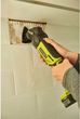 Narzędzie wielofunkcyjne Renovator Ryobi ONE+ R18MT-0 18V (5133002466) - obraz 6