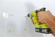 Перфоратор Ryobi ONE+ R18SDS-0 SDS+ 18В (5133002305) - зображення 7