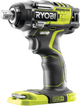 Klucz udarowy RYOBI ONE+ R18iW7-0 18 V 1/2' 270 Nm bez akumulatora i ładowarki (5133004220) - obraz 1