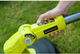 Trymer Ryobi One+ OLT1832 18V, 25-30 cm (bez akumulatora i ładowarki) (5133002813) - obraz 6