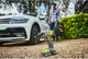 Klucz udarowy RYOBI ONE+ R18iW7-0 18 V 1/2' 270 Nm bez akumulatora i ładowarki (5133004220) - obraz 2