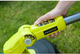 Trymer Ryobi One+ OLT1832 18V, 25-30 cm (bez akumulatora i ładowarki) (5133002813) - obraz 10