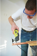 Narzędzie wielofunkcyjne Renovator Ryobi RMT200-S (5133001818) - obraz 20