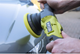 Polerka RYOBI R18P-0 akumulatorowa ONE+ 18V 125 mm solo (5133004845) - obraz 4