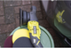 Polerka RYOBI R18P-0 akumulatorowa ONE+ 18V 125 mm solo (5133004845) - obraz 6