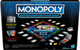 Gra planszowa Hasbro Monopoly Bonus bez granic - wersja ukraińska (264823641) - obraz 3
