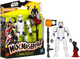 Figurka Hasbro MixMashers Star Wars Szturmowiec 12 cm (F9479_G0295) - obraz 4