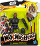 Figurka Hasbro MixMashers Star Wars Darth Maul 12 cm (F9479_G0298) - obraz 4