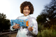Бластер Hasbro NERF Elite 2.0 Tetrad (379605042) - зображення 6