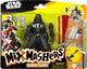 Figurka Hasbro MixMashers Star Wars Darth Vader 12 cm (F9481_G0299) - obraz 5