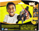 Figurka Hasbro MixMashers Star Wars Darth Vader 12 cm (F9481_G0299) - obraz 6