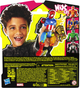Figurka Hasbro MixMashers Spider-Man (F9205_F9213) - obraz 7