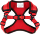 Szelki dla psów Comfy Leo M 56-62 256187 (5905546333498) - obraz 2