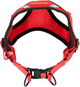 Szelki dla psów Comfy Leo M 56-62 256187 (5905546333498) - obraz 3