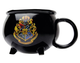 Kubek 3D ABYstyle Harry Potter Shaperd Cauldron 300 ml (TABGBY055) - obraz 1