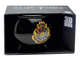 Kubek 3D ABYstyle Harry Potter Shaperd Cauldron 300 ml (TABGBY055) - obraz 2