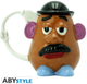 Kubek 3D ABYstyle Toy Story Mr. Potato Head (ABYMUG572) - obraz 2
