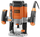 Фрезер Black+Decker KW1200EKA - зображення 2