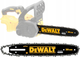 Opona + łańcuch DeWalt DT20665 - obraz 2