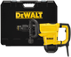Młot wyburzeniowy DeWalt SDS-MAX D25832K - obraz 3
