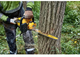 Piła łańcuchowa DeWALT DCMCS575N bez akumulatora i ładowarki - obraz 4