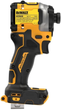 Набір з двох інструментів безщіткових DeWalt DCK2050E2T - зображення 9