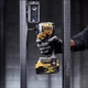 Набір з двох інструментів безщіткових DeWalt DCK2050E2T - зображення 12