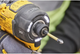 Wkrętarka udarowa hydrauliczna akumulatorowa bezszczotkowa DeWalt DCF870NT bez akumulatora i ładowarki - obraz 11