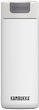 Kubek termiczny Kambukka Olympus 500 ml Biały (11-02027) - obraz 2