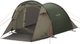 Намет Easy Camp Spirit 200 Rustic Green (928903) - зображення 1